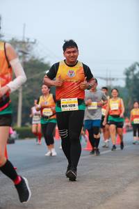 BIB: 11319
                            <button type="button" onclick="openModal(10053312)" class="btn btn-primary btn-sm float-right btn-popup" data-toggle="modal" data-target=".modal-high-quality">
                        <i class="fas fa-shopping-cart"></i> Add to Cart
                    </button>
                                            <button type="button" onclick="isThisMe(10053312, true)" class="btn btn-success btn-sm float-right btn-popup btn-isme hidden" data-toggle="tooltip" data-placement="bottom" title="นี่คือรูปของคุณใช่ไหม คลิกที่นี่เพื่อเอาเข้าอัลบั้ม">
                        <i class="fas fa-plus"></i> Add to album
                    </button>
                    <button type="button" onclick="isThisMe(10053312, false)" class="btn btn-warning btn-sm float-right btn-popup btn-isnotme hidden">
                        <i class="fas fa-ban"></i> Remove from album
                    </button>